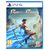 Ubisoft Prince of Persia: The Lost Crown PS5