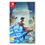 Ubisoft Prince of Persia: The Lost Crown