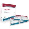 Princeps Tresper Bustine 20 bustine