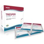 Princeps Tresper Bustine 20 bustine
