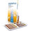 Princeps Droseflu Aerosol Acqua Termale Sulfurea 10fiale