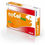 Princeps Nocol Plus 30 compresse