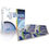 Princeps Utimann Forte 14 bustine