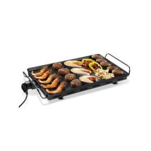Princess 102325 Table Chef Grill XXL