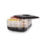 Princess 112380 Essicatore