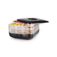 Princess 112380 Essicatore