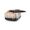 Princess 112380 Essicatore