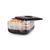 Princess 112380 Essicatore