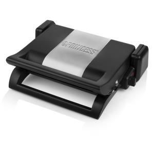 Princess 112536 Multi Grill 4-in-1