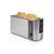 Princess 142353 Tostapane a Fessura Lunga