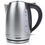 Princess 236018 Bollitore Acciaio Inox