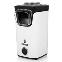 Princess 292986 Popcorn Maker