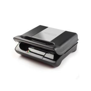 Princess 117002 Grill Compact Pro