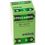 Prius Pharma Pricarnil Capsule