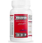 Prius Pharma Priusfer Capsule 30 capsule