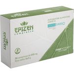 PRM Factory Epizen Stanchezza Compresse 30 compresse