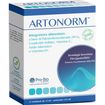Pro-Bio Pharma Artonorm Bustine 15 bustine