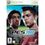 Konami PES 2008