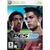 Konami PES 2008 Xbox 360