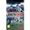 Konami PES 2010 PSP