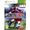 Konami PES 2011 Xbox 360