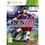 Konami PES 2011