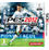 Konami PES 2012