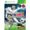 Konami Pro Evolution Soccer 2013 Xbox 360