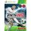 Konami Pro Evolution Soccer 2013