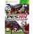 Konami PES 2014 Xbox 360