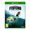 Bigben Pro Fishing Simulator Xbox One