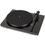 Pro-Ject Debut Carbon