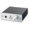Pro-Ject Head Box II