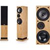 ProAc Response DT8