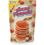 ProAction Avena Pancake 20 Porzioni