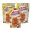 ProAction Avena Pancake 20 Porzioni
