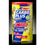 ProAction Carbo Plus Energia 530g