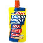 ProAction Carbo Sprint Endurance BCAA
