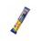 ProAction Carbo Sprint Endurance Gel