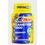ProAction Carnitina 1000 45 compresse