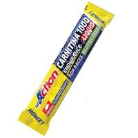 ProAction Carnitina 1000 Liquid