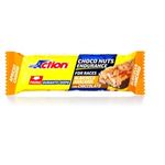 ProAction Choco Nuts Bar 35g