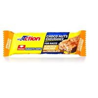 ProAction Choco Nuts Bar 35g