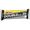 ProAction Double Bar 31% Barretta 60g Cioccolato