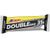 ProAction Double Bar 31% Barretta 60g Cocco Caramello