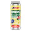 ProAction Omega 3 Capsule 90 capsule