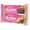 ProAction Pink Fit Colazione Biscotto Proteico Cereali