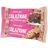 ProAction Pink Fit Colazione Biscotto Proteico Cereali