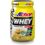 ProAction Protein Whey Wafer Nocciola 900g