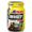 ProAction Whey Protein Rich 900g Cioccolato